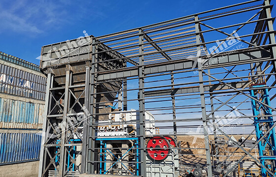 Mongolia 3500TPD Iron Mining and Processing Plant 2.jpg Mongolia 3500TPD Iron Mining and Processing Plant 2.jpg